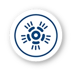 Противовоспалительное действие