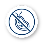 Антибактериальное действие