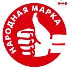 Синупрет® – лечение насморка и риносинусита у взрослых и детей с 2 лет