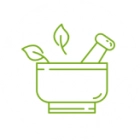 Помогает ускорять выздоровление