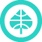 Лого Планета Здоровья